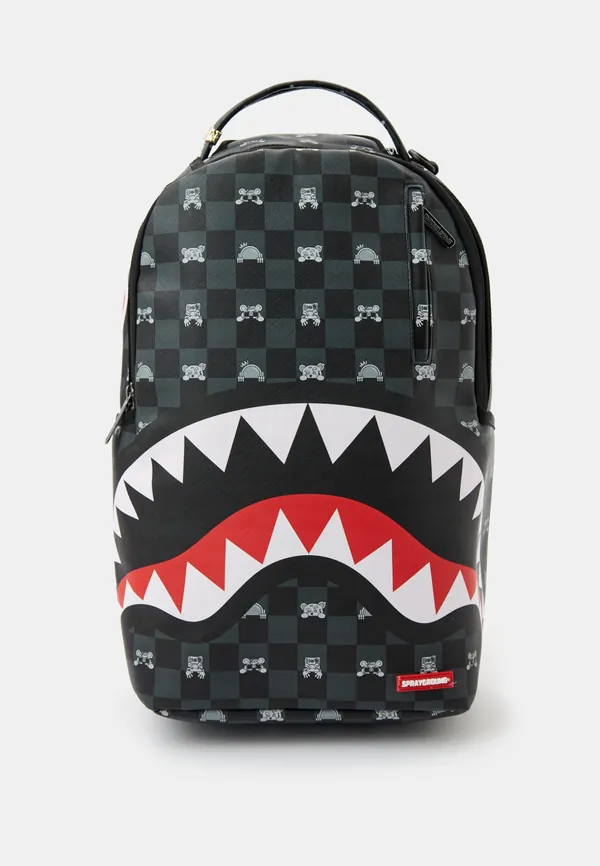 Рюкзак Sprayground