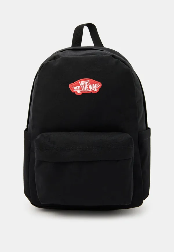 Рюкзак Vans