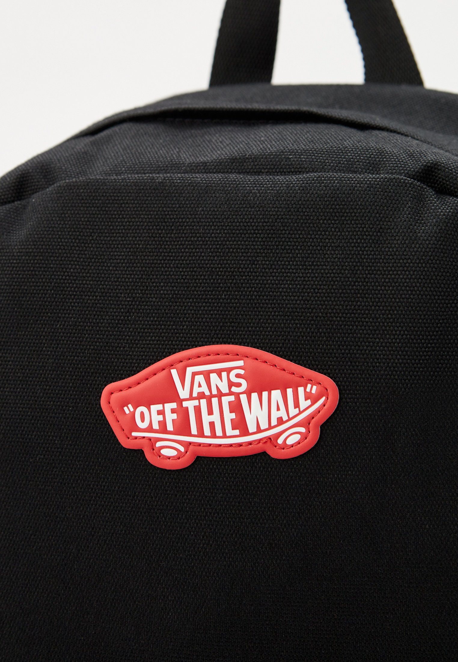 Рюкзак Vans