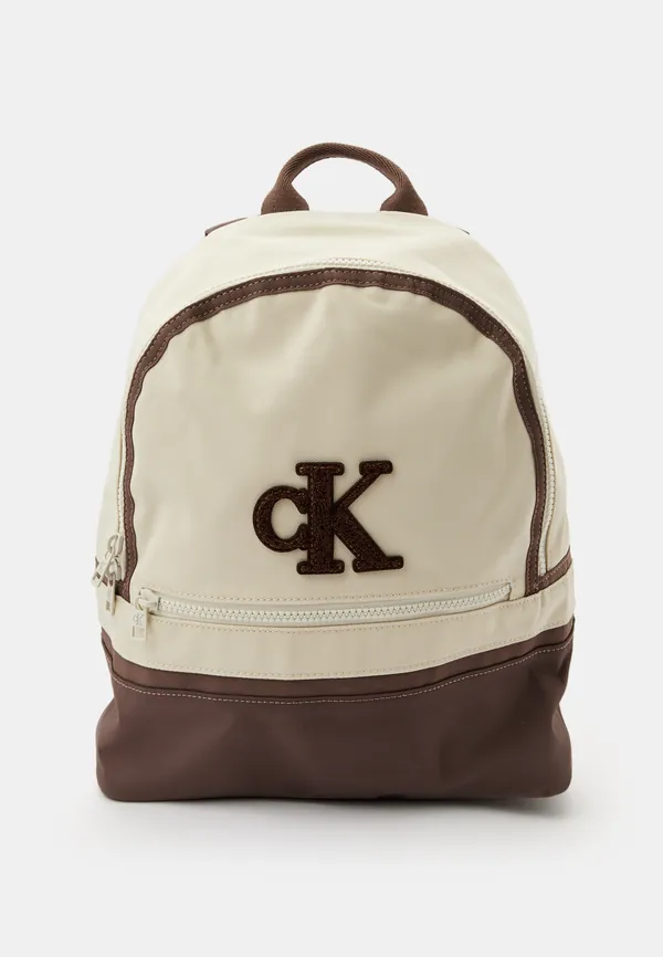 Рюкзак Calvin Klein Jeans