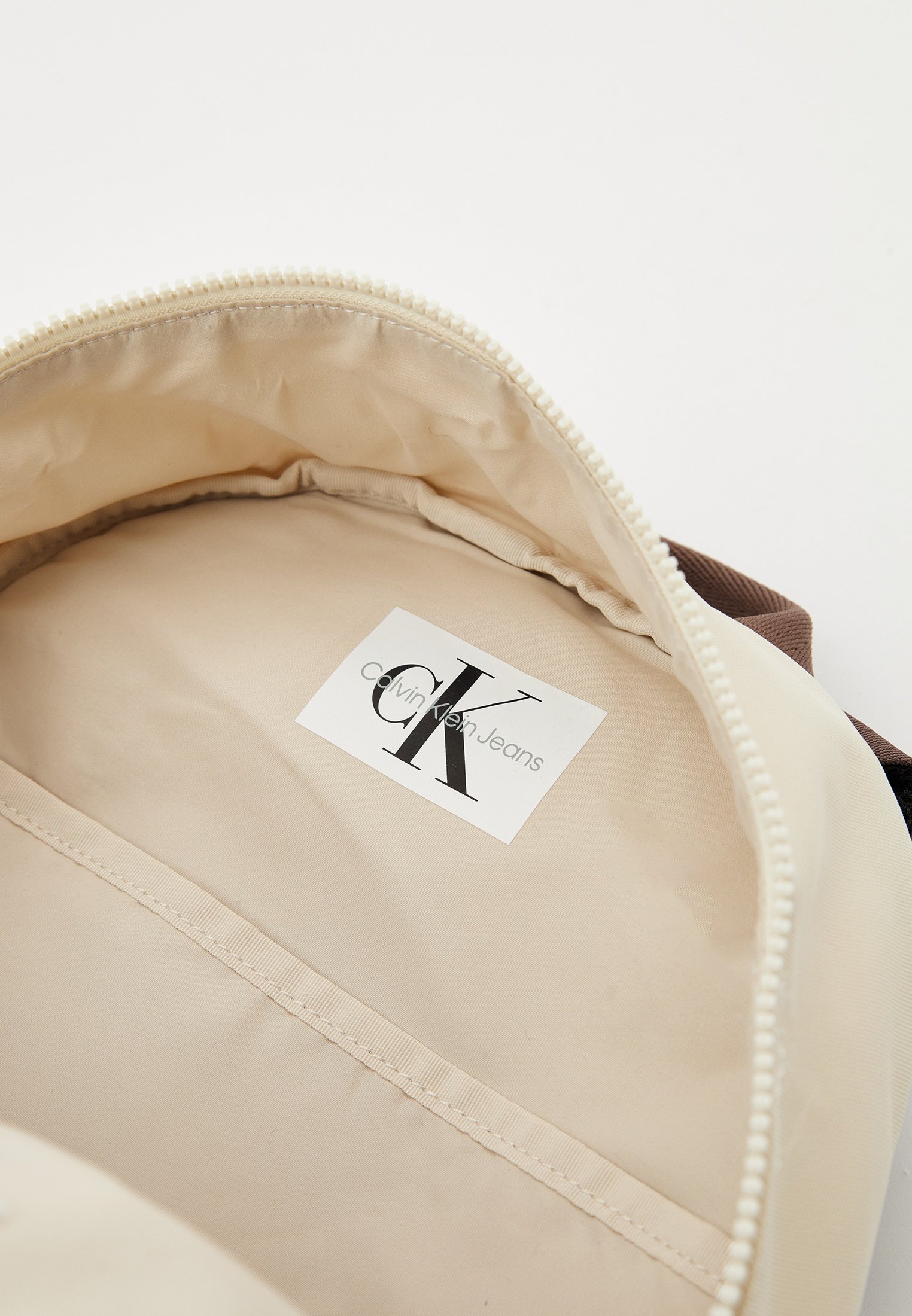 Рюкзак Calvin Klein Jeans