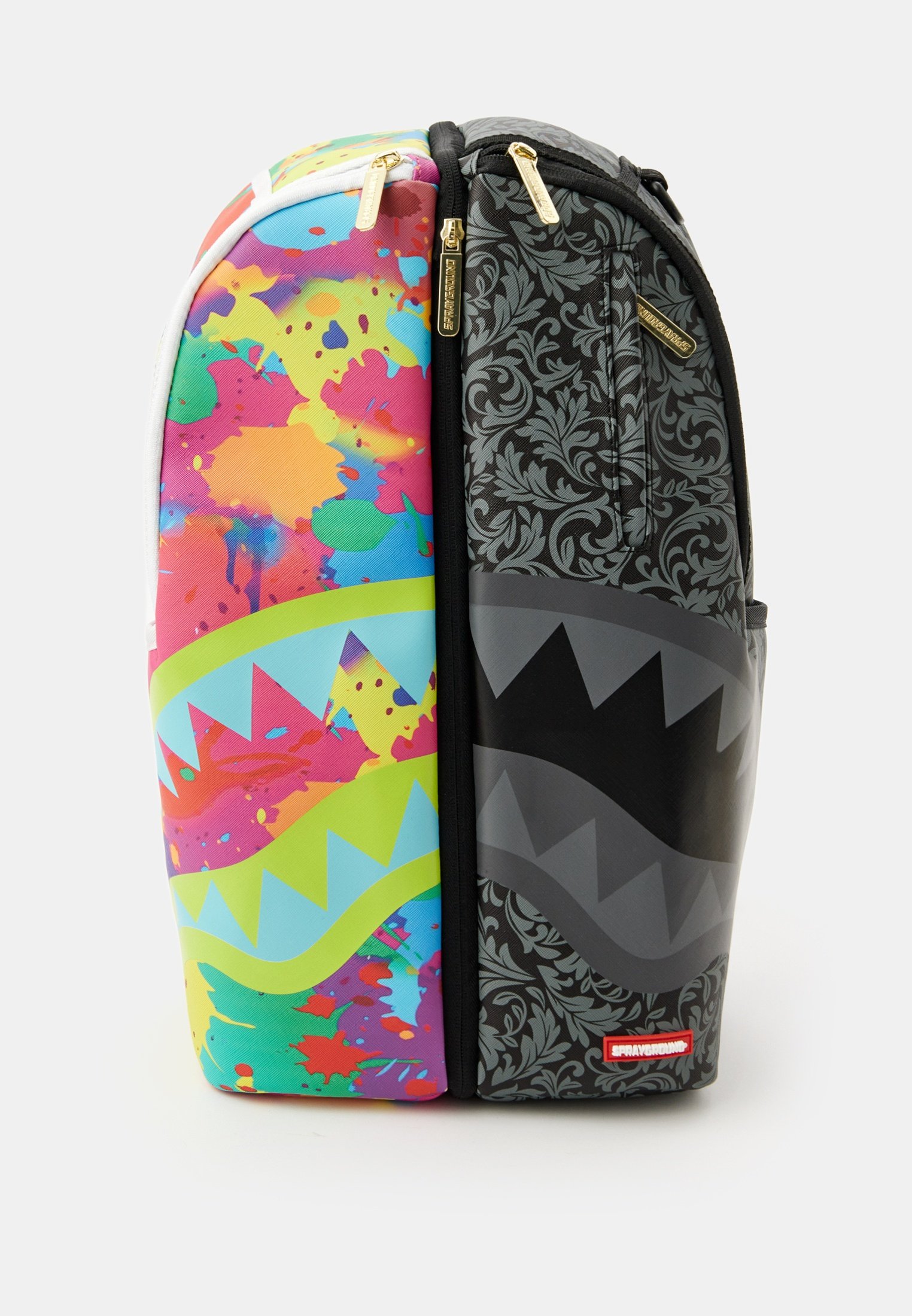 Рюкзак Sprayground