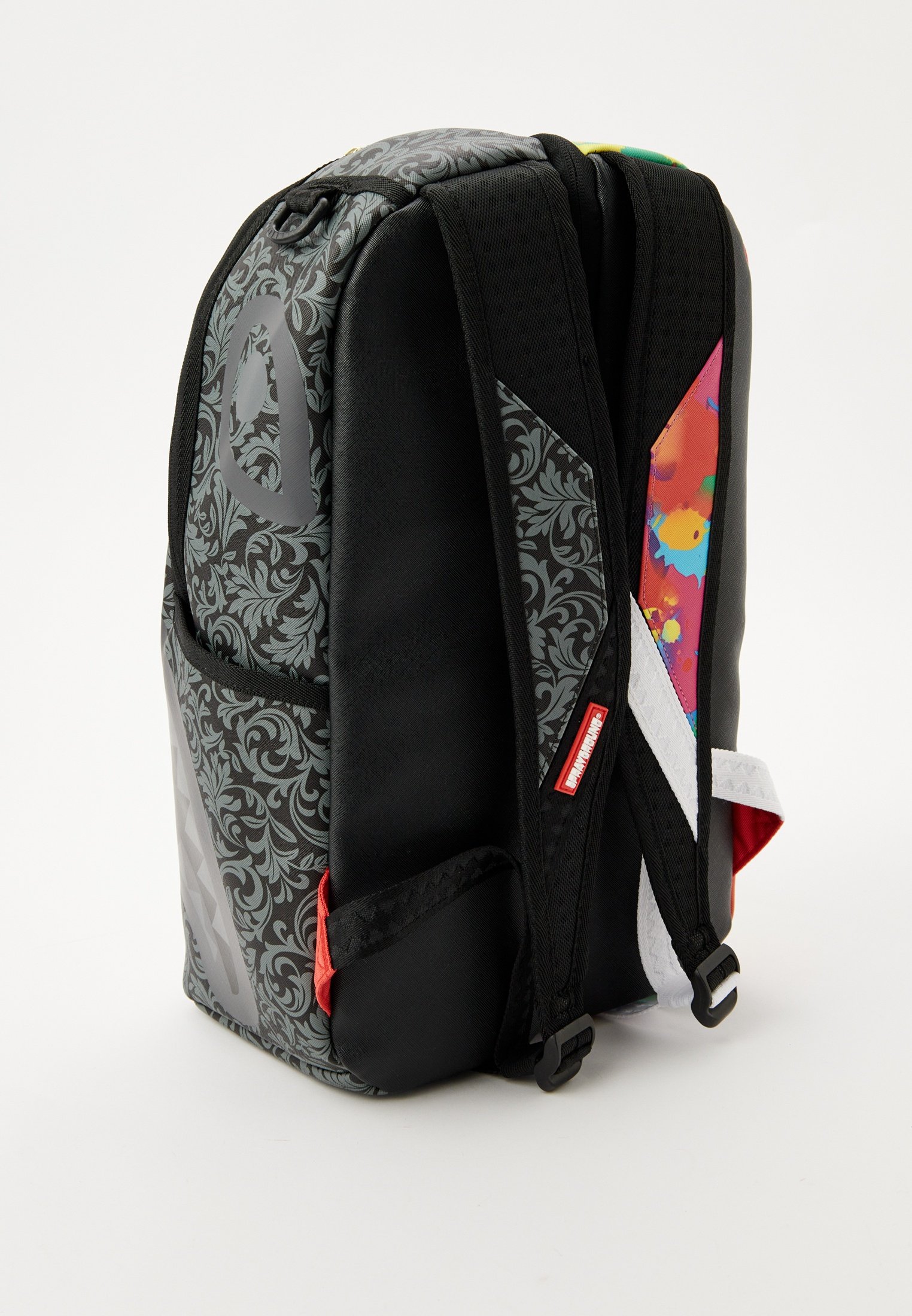 Рюкзак Sprayground