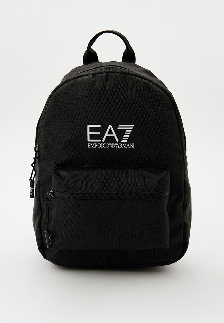 Рюкзак EA7