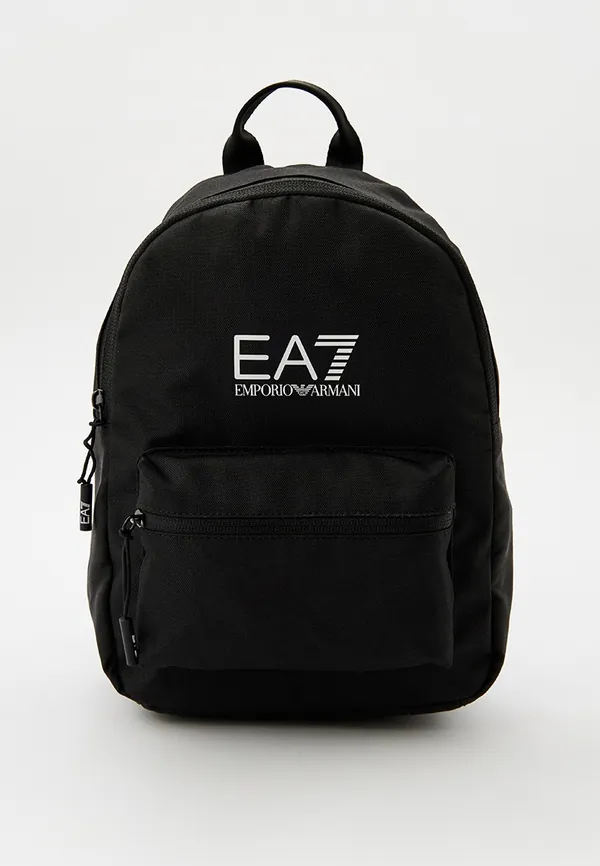 Рюкзак EA7