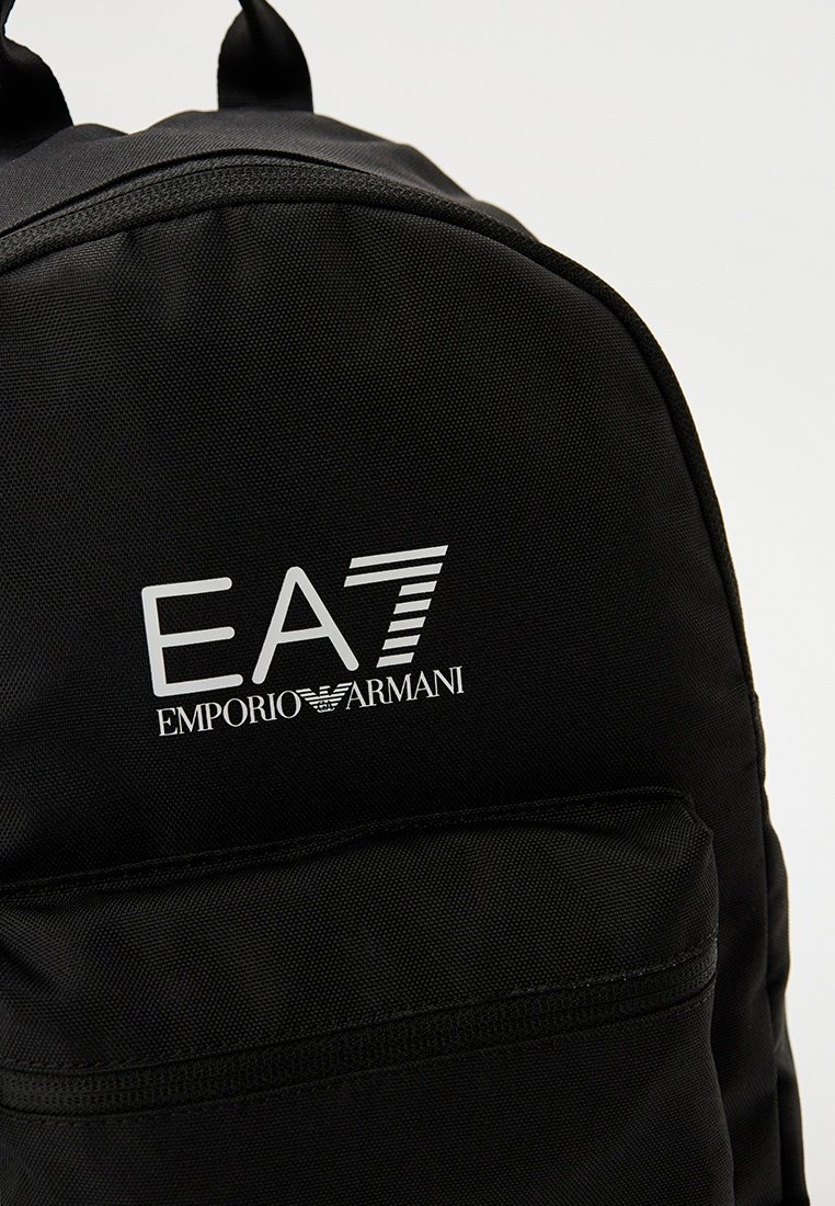 Рюкзак EA7