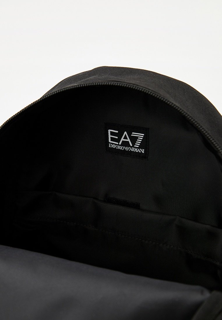 Рюкзак EA7