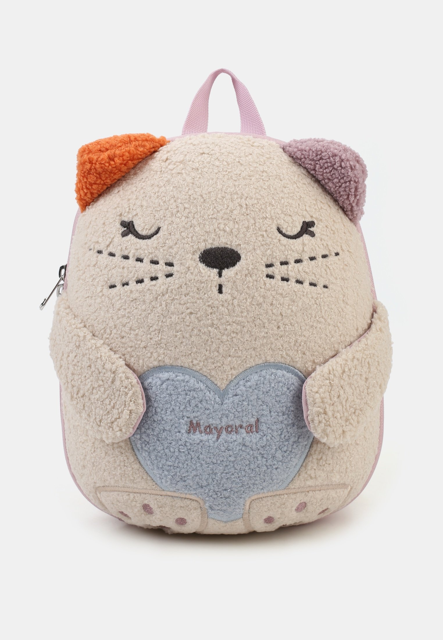 Рюкзак Newborn by Mayoral
