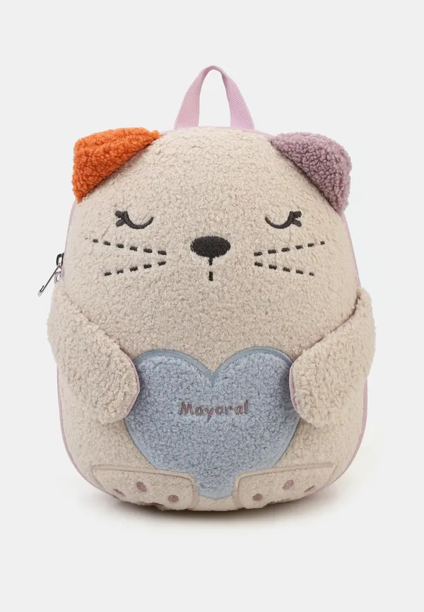 Рюкзак Newborn by Mayoral