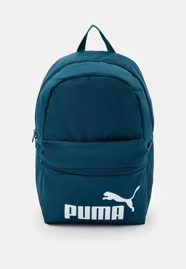 Рюкзак PUMA