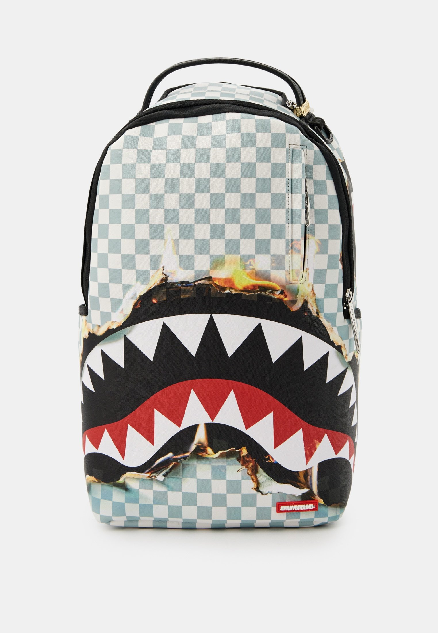 Рюкзак Sprayground