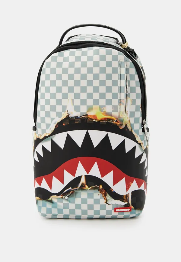 Рюкзак Sprayground