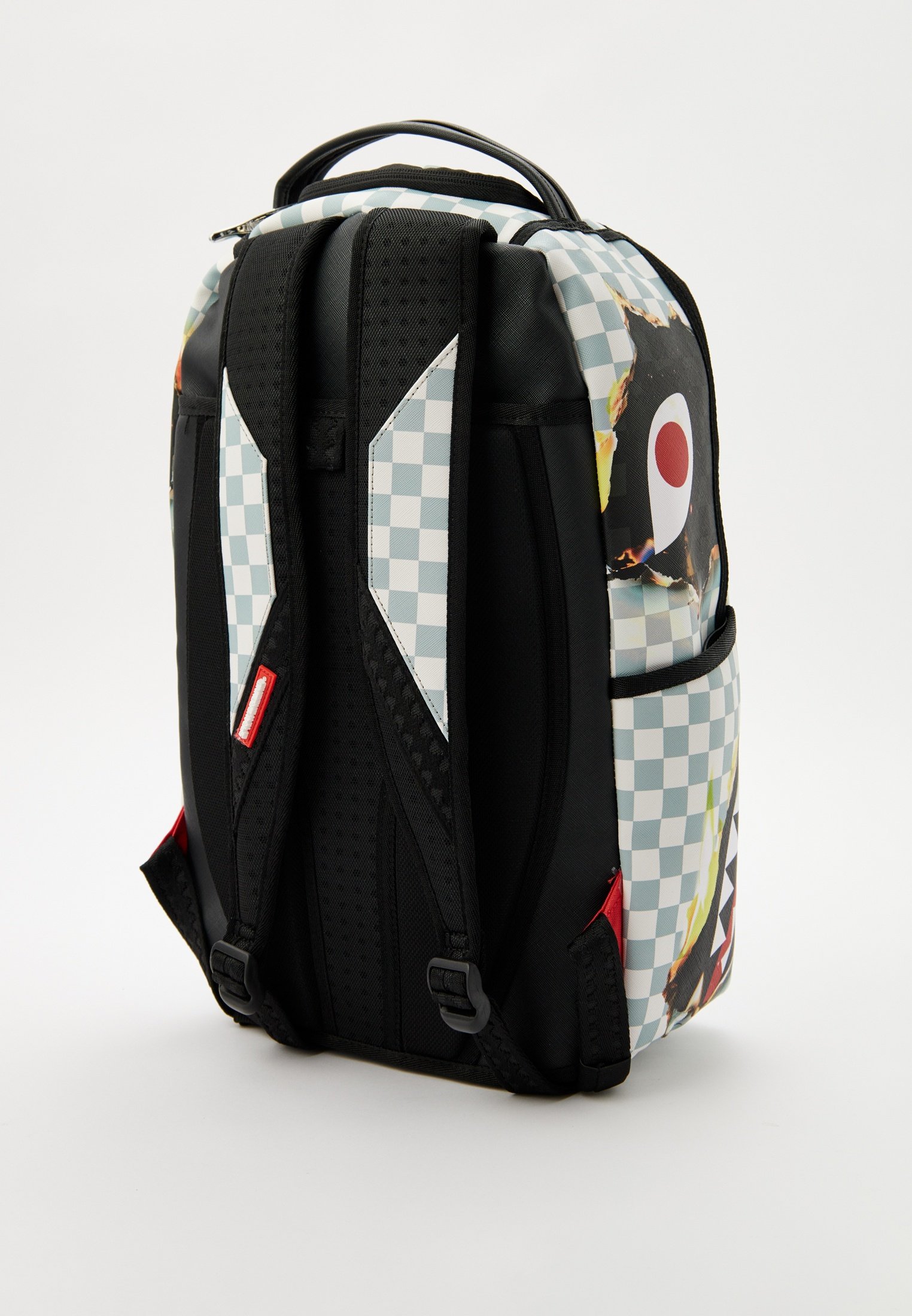 Рюкзак Sprayground