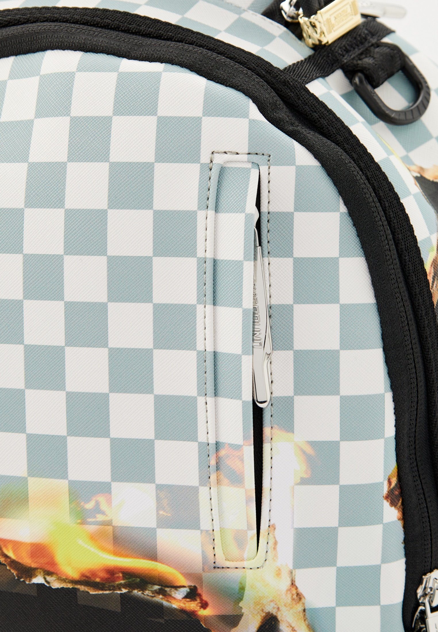 Рюкзак Sprayground