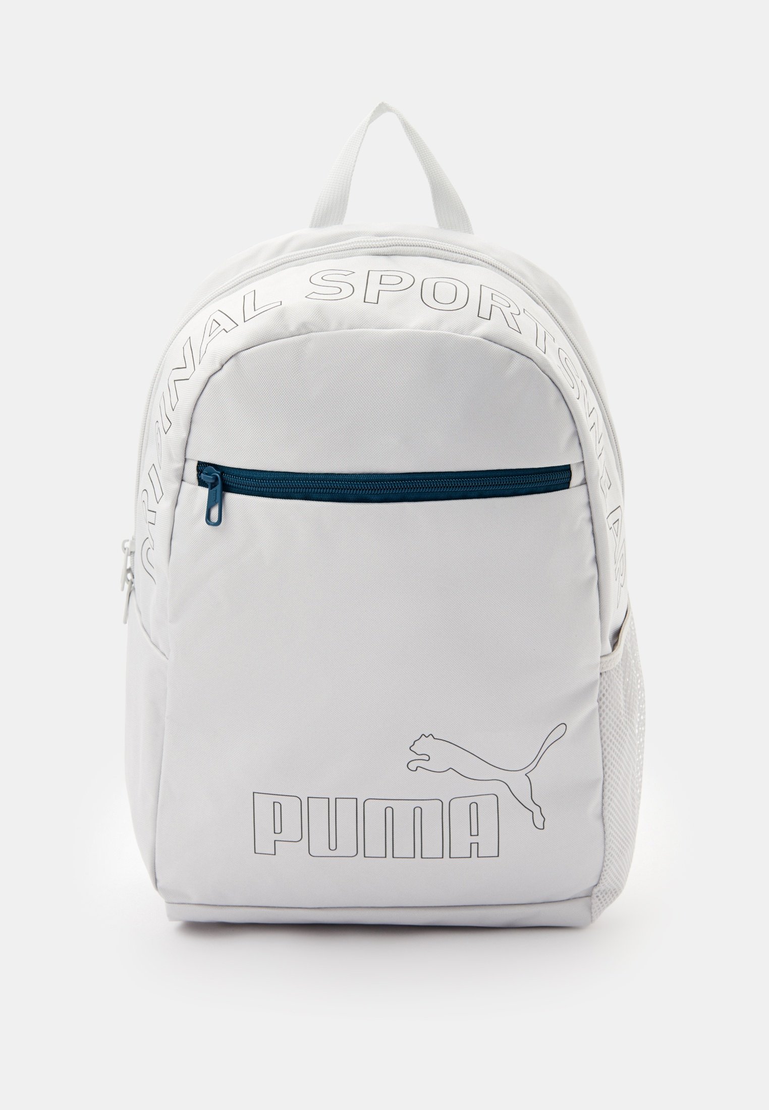 Рюкзак PUMA