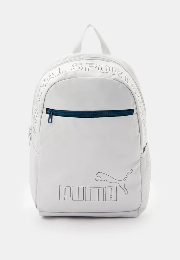 Рюкзак PUMA
