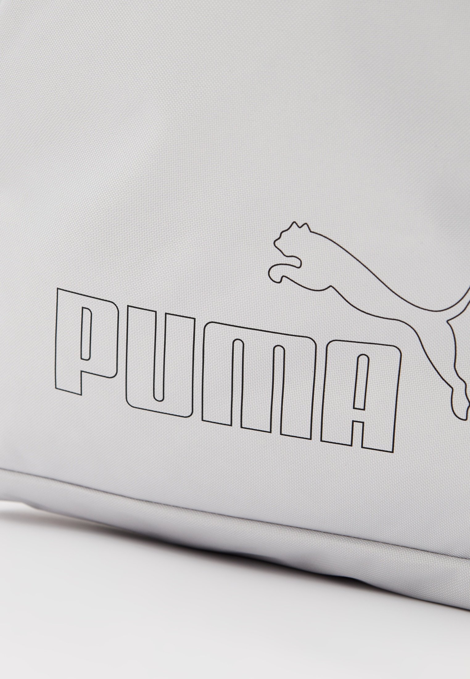 Рюкзак PUMA
