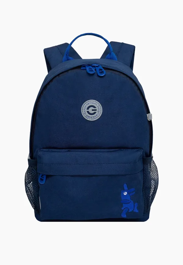 Рюкзак Grizzly