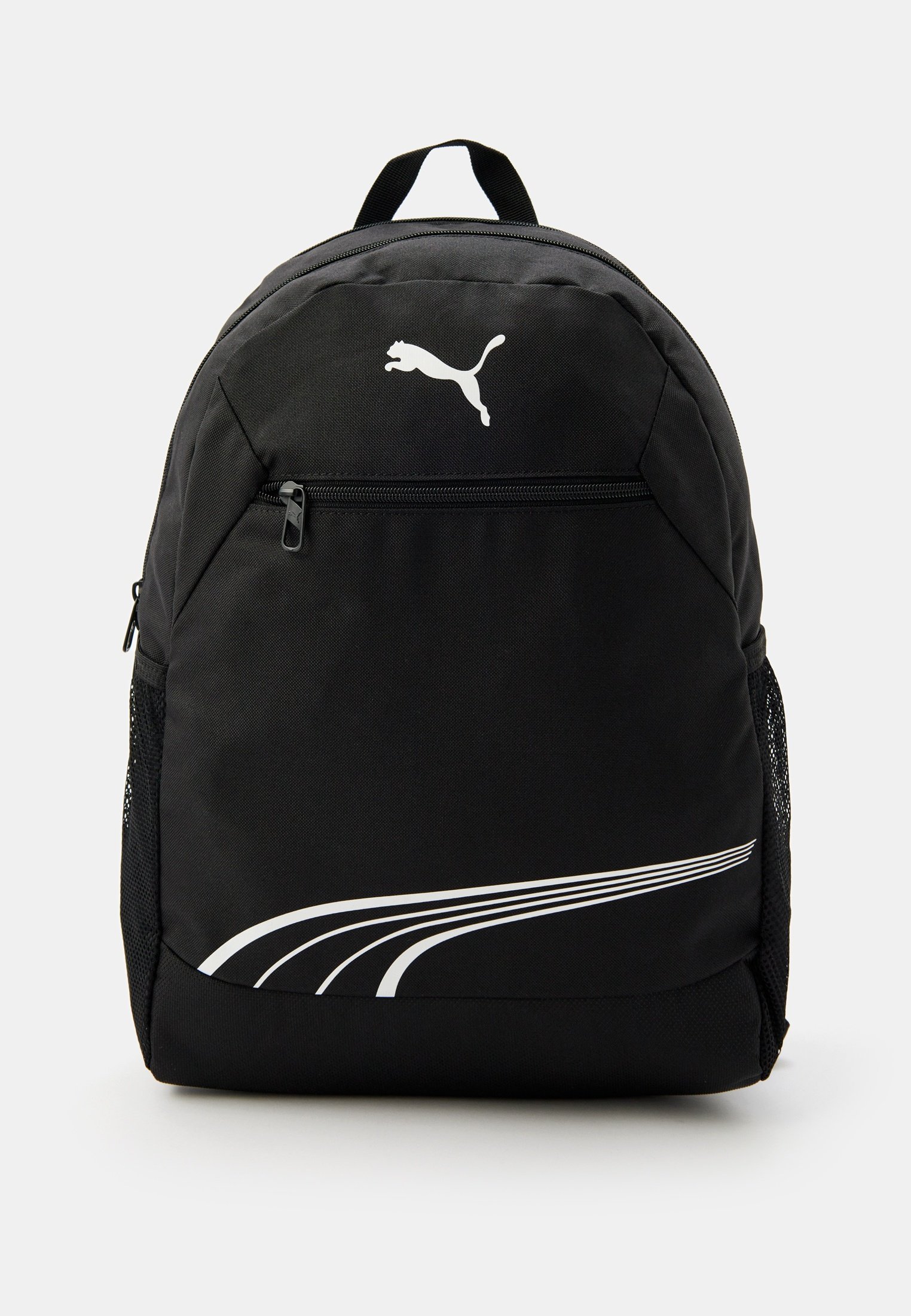Рюкзак PUMA