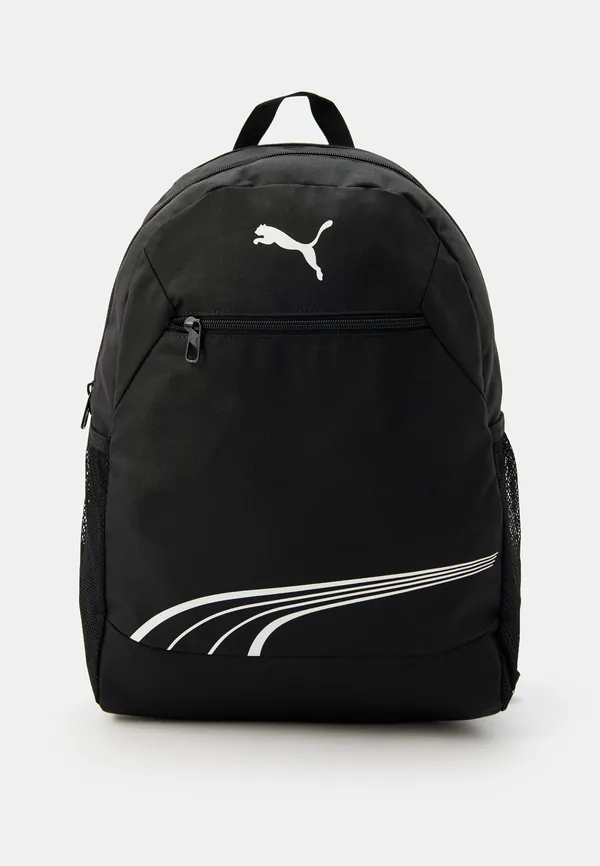 Рюкзак PUMA
