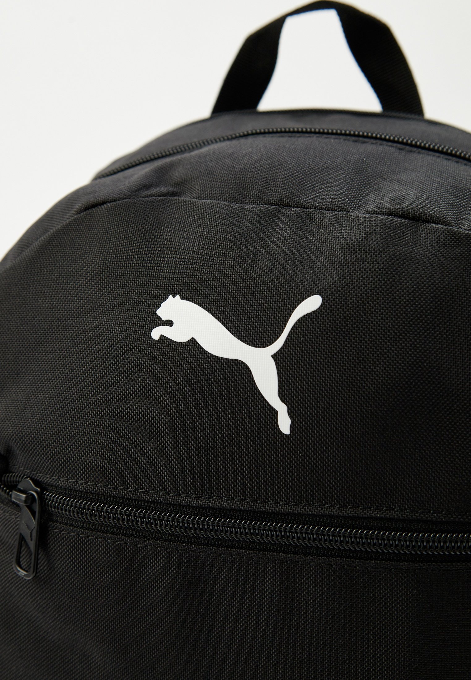 Рюкзак PUMA