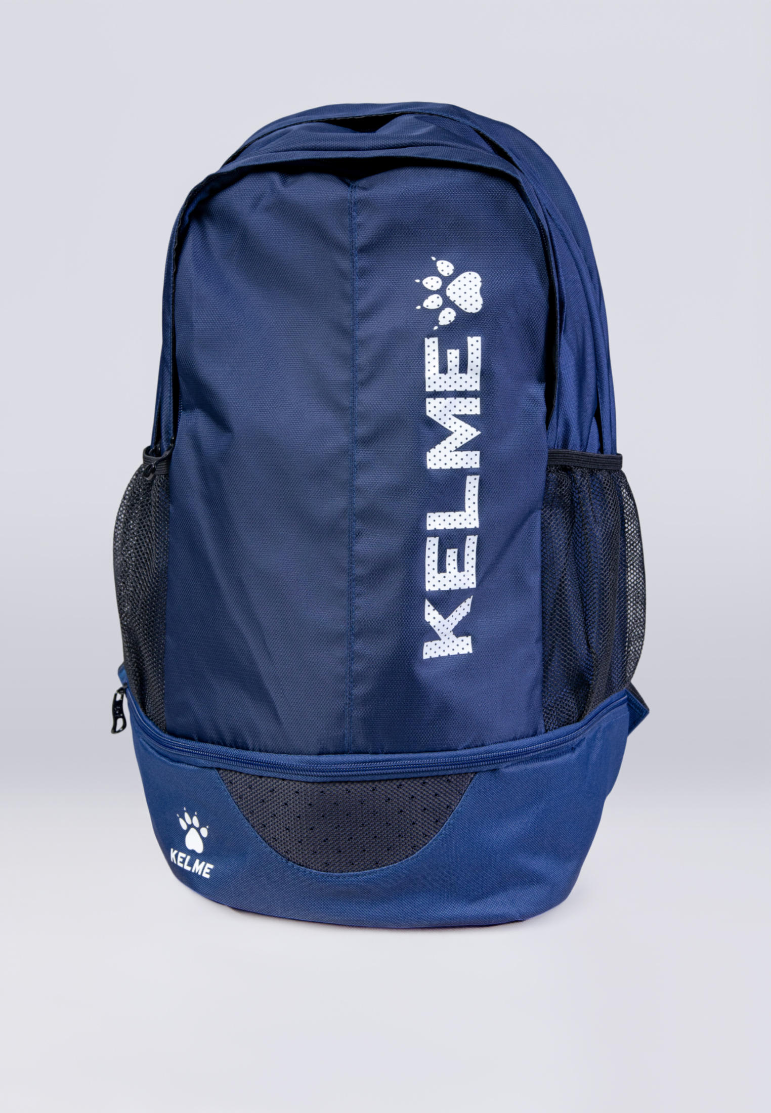 Рюкзак Kelme