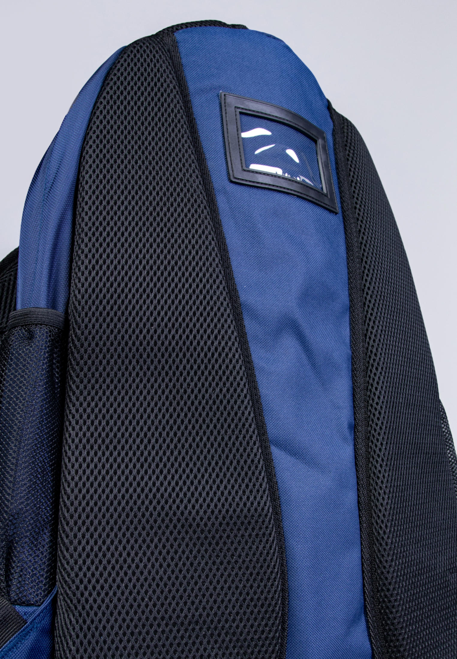 Рюкзак Kelme