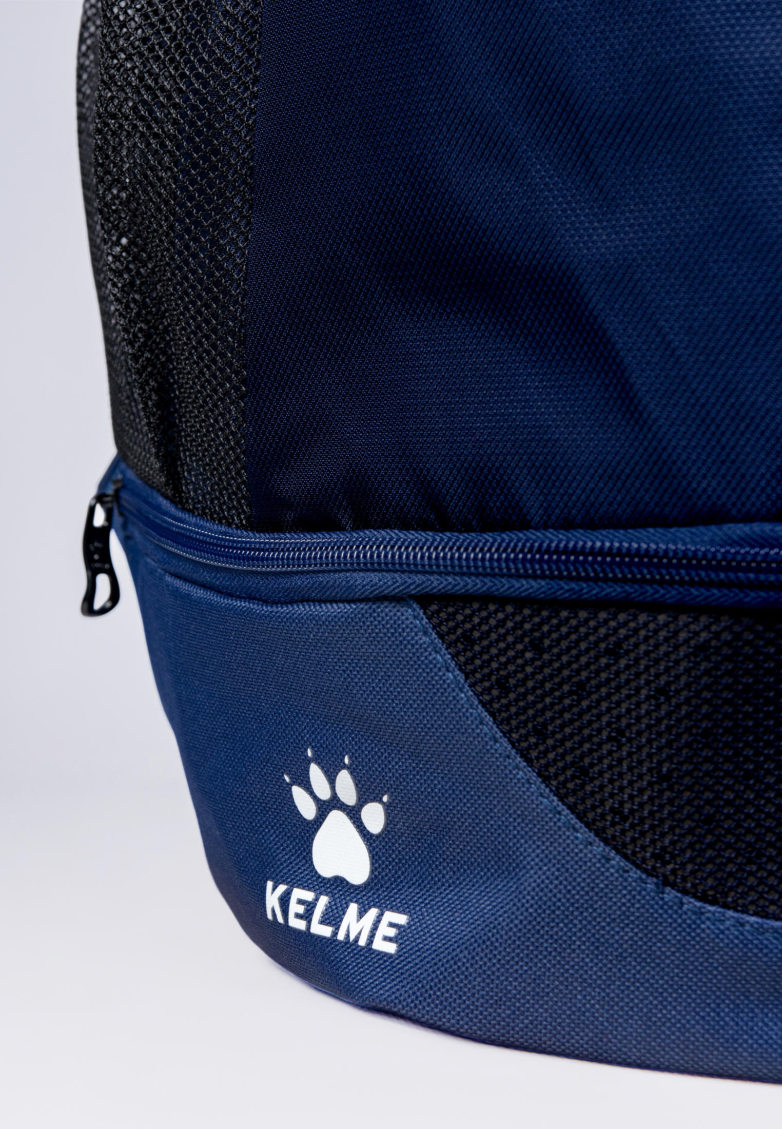 Рюкзак Kelme