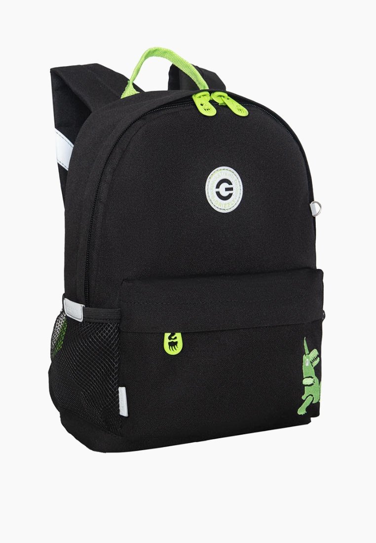 Рюкзак Grizzly