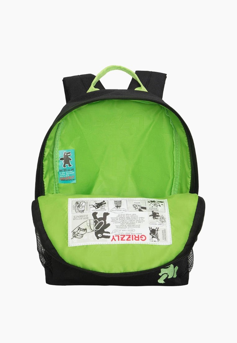 Рюкзак Grizzly