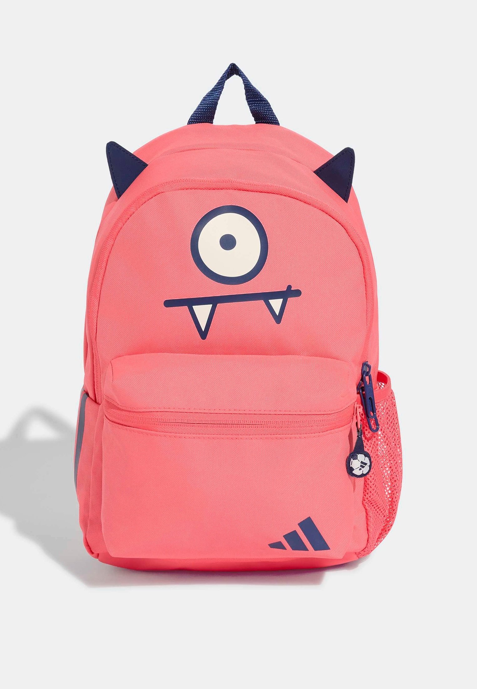 Рюкзак adidas