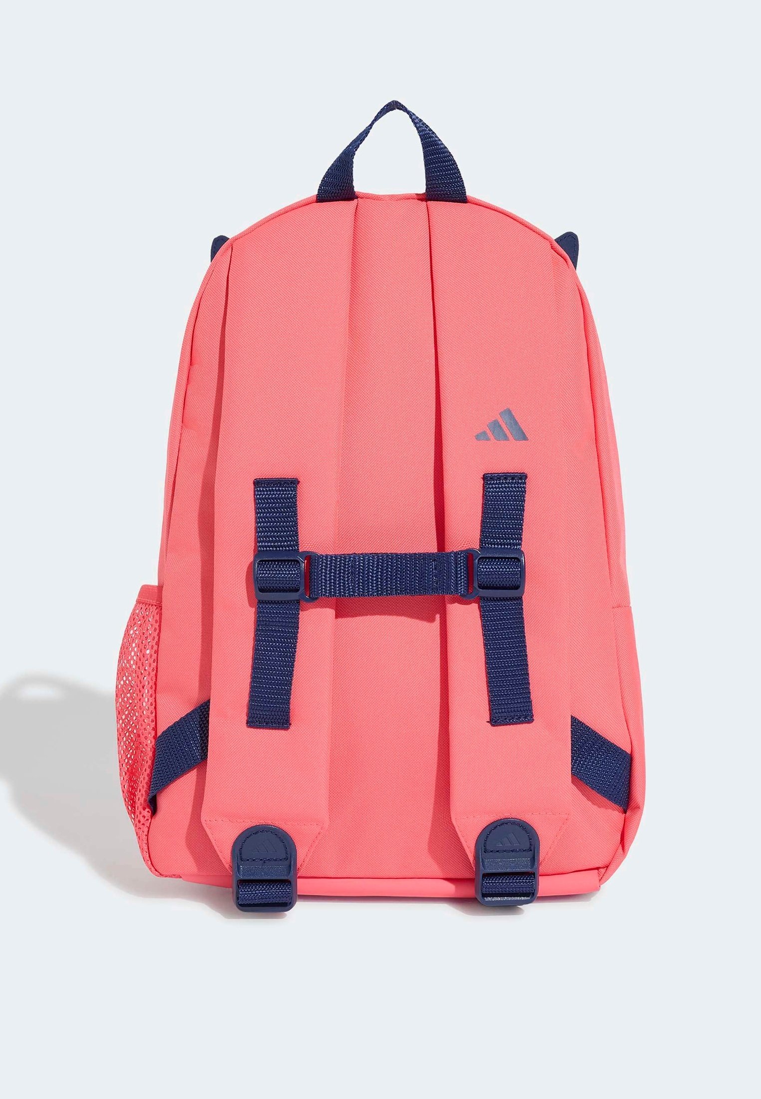 Рюкзак adidas