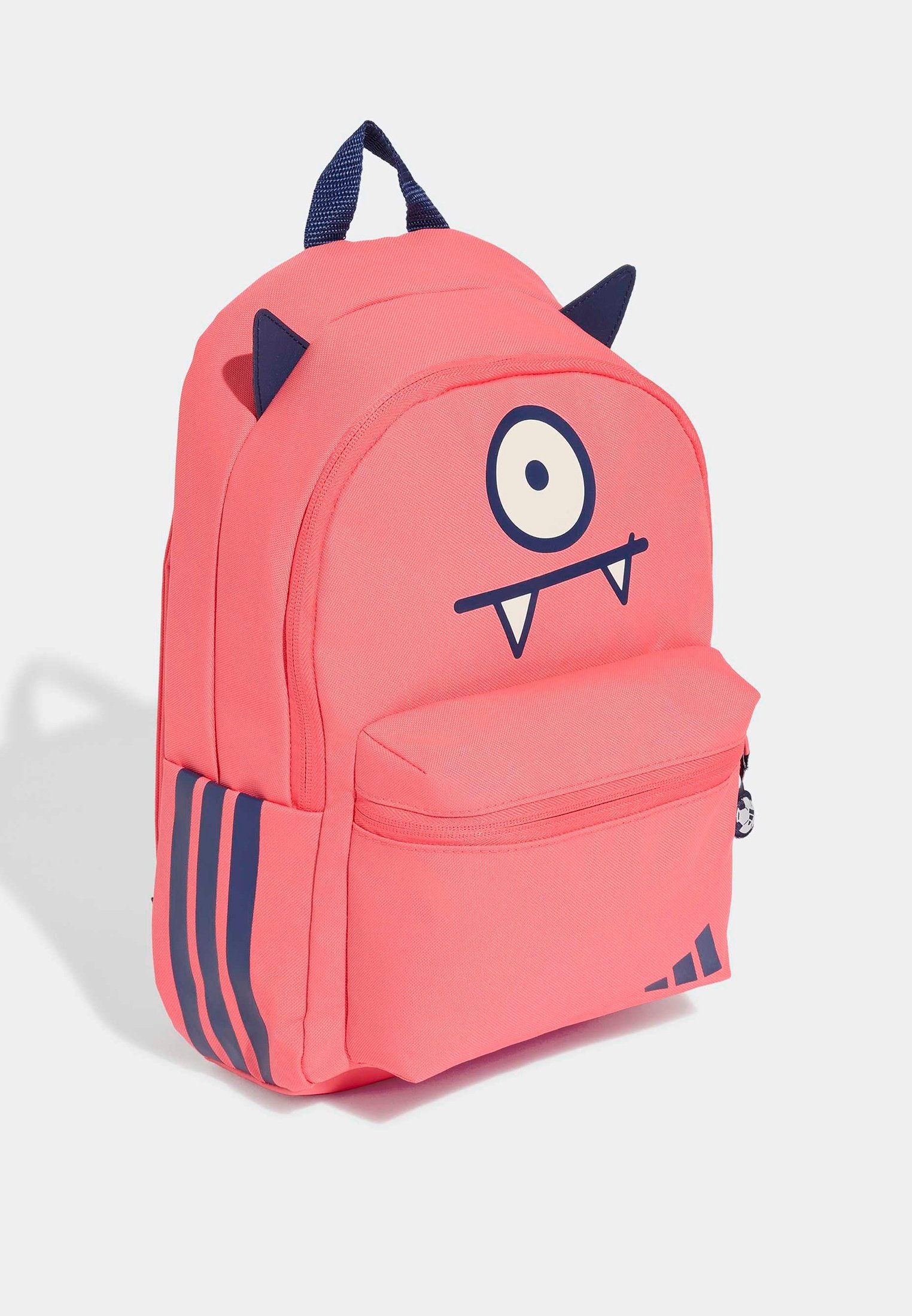 Рюкзак adidas