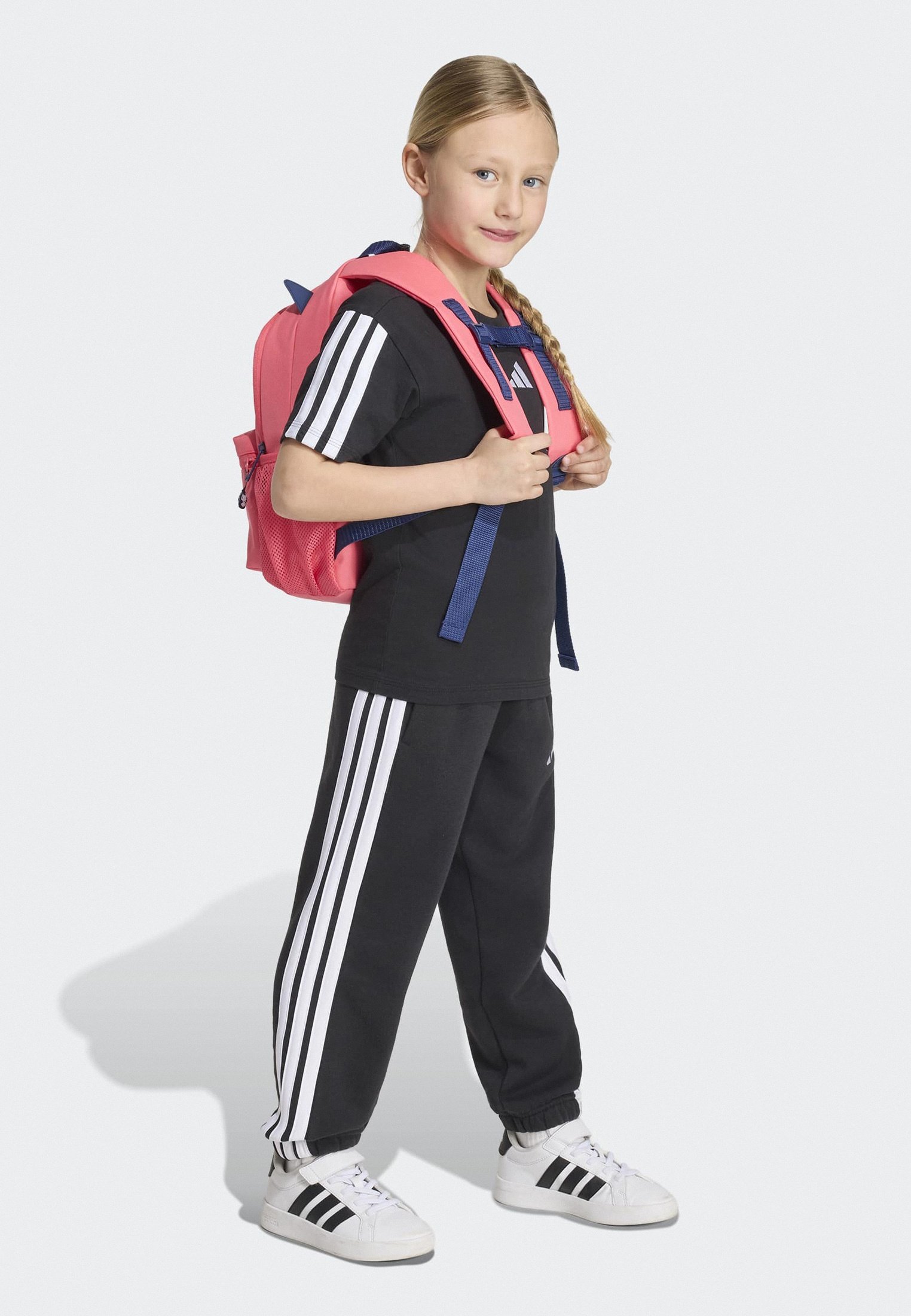 Рюкзак adidas