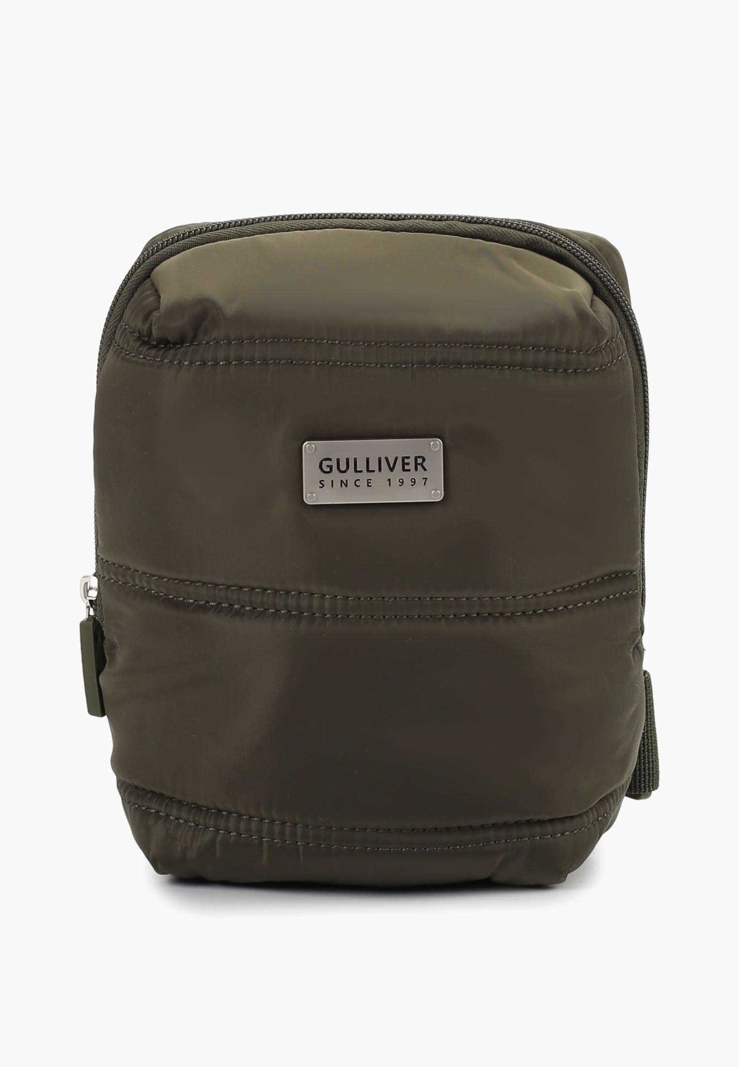 Сумка Gulliver