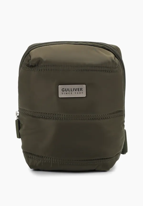 Сумка Gulliver