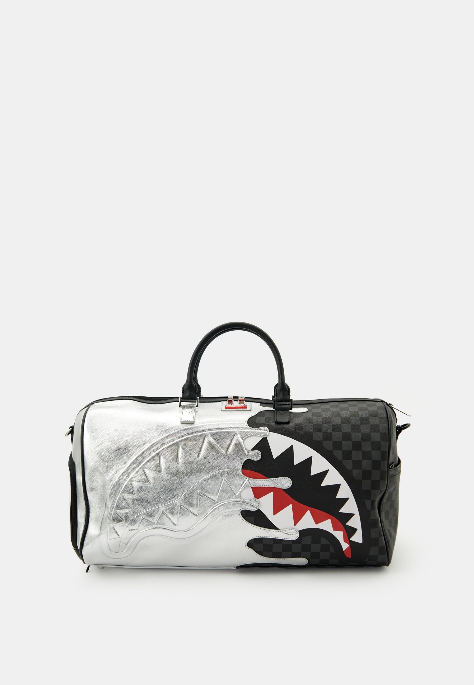 Сумка дорожная Sprayground