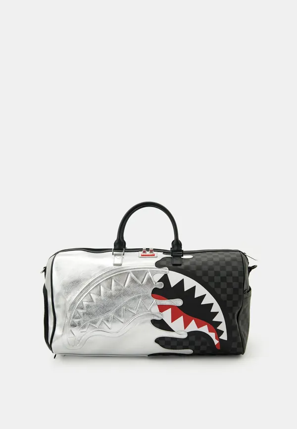 Сумка дорожная Sprayground