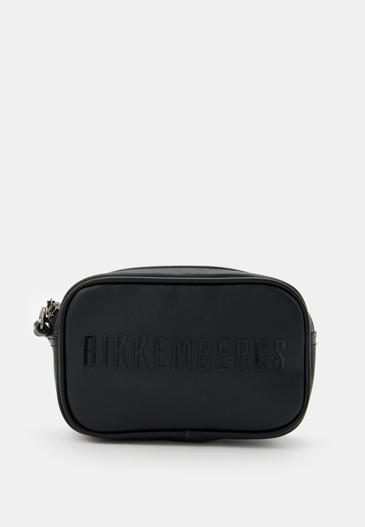 Сумка Bikkembergs