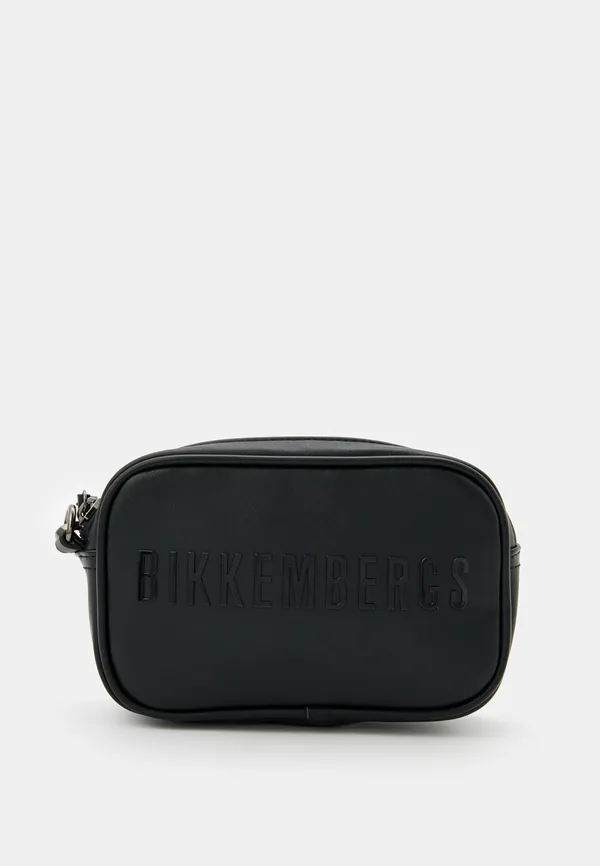 Сумка Bikkembergs