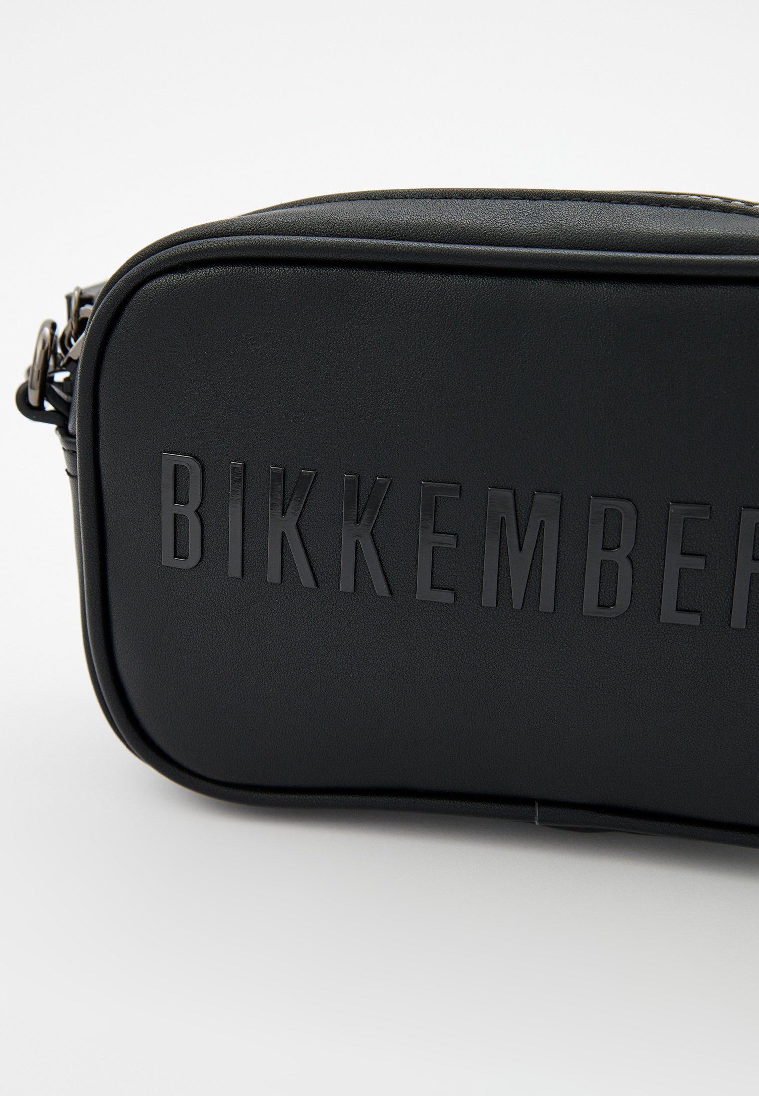 Сумка Bikkembergs