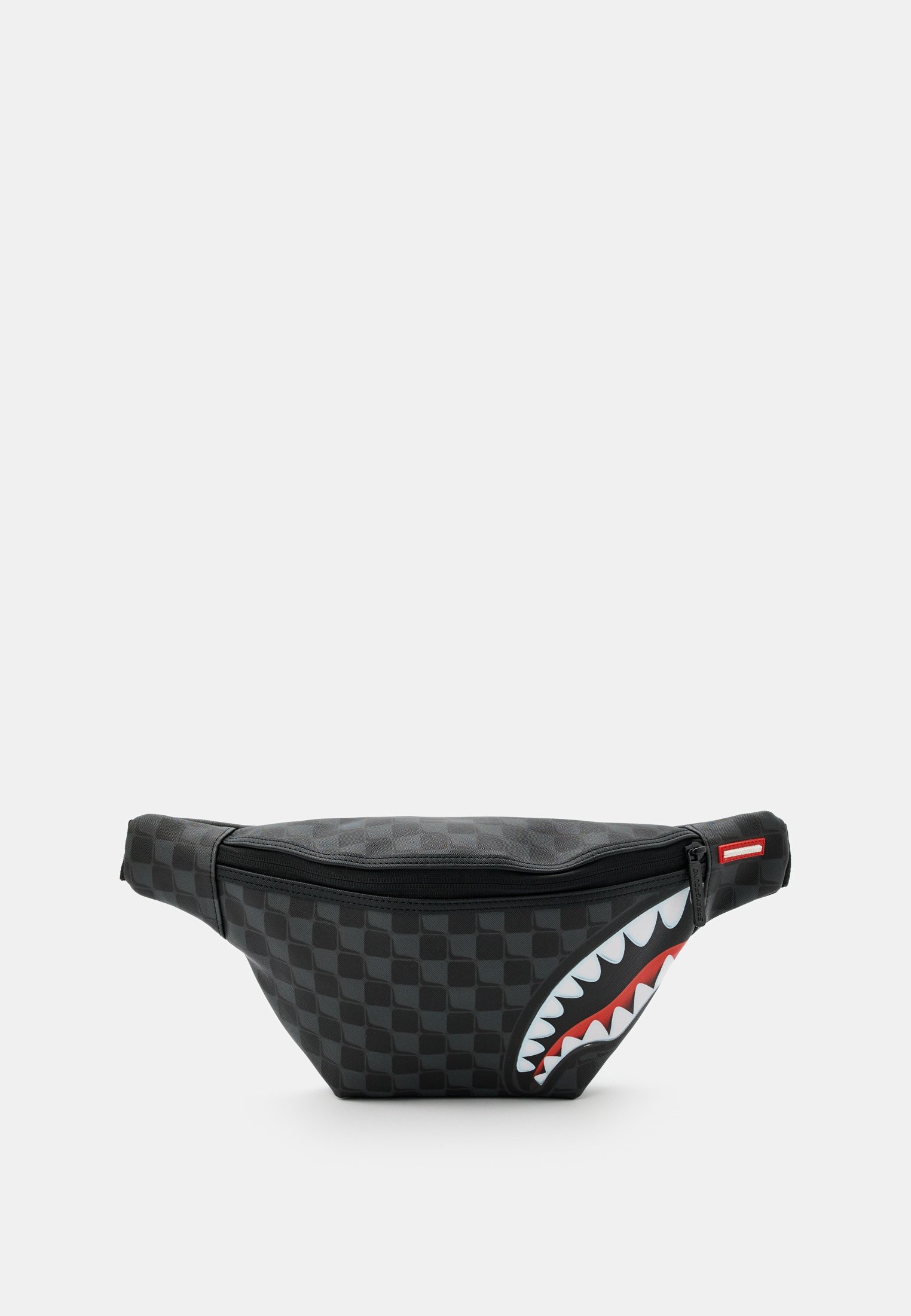 Сумка поясная Sprayground