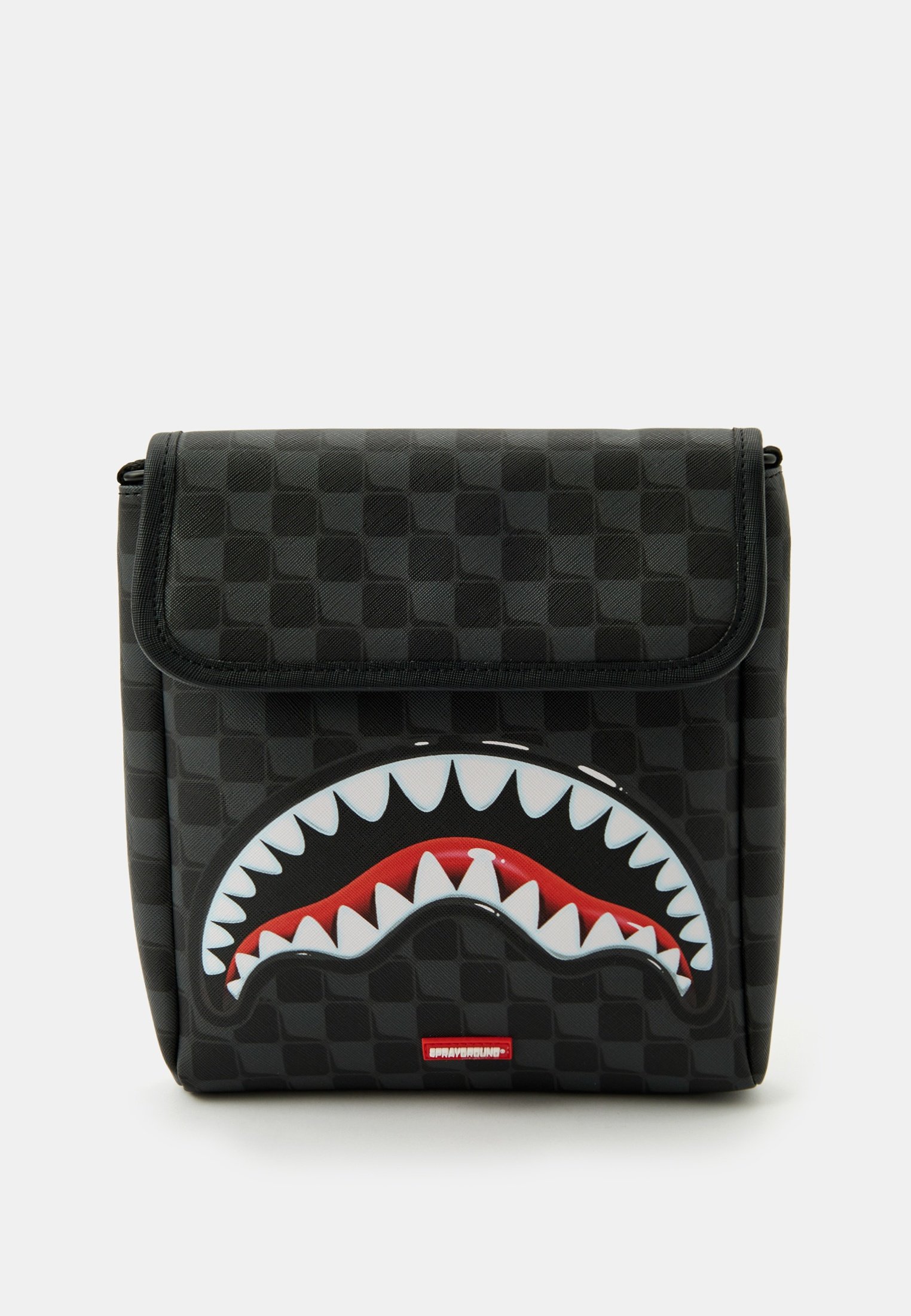 Сумка Sprayground