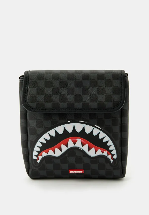 Сумка Sprayground