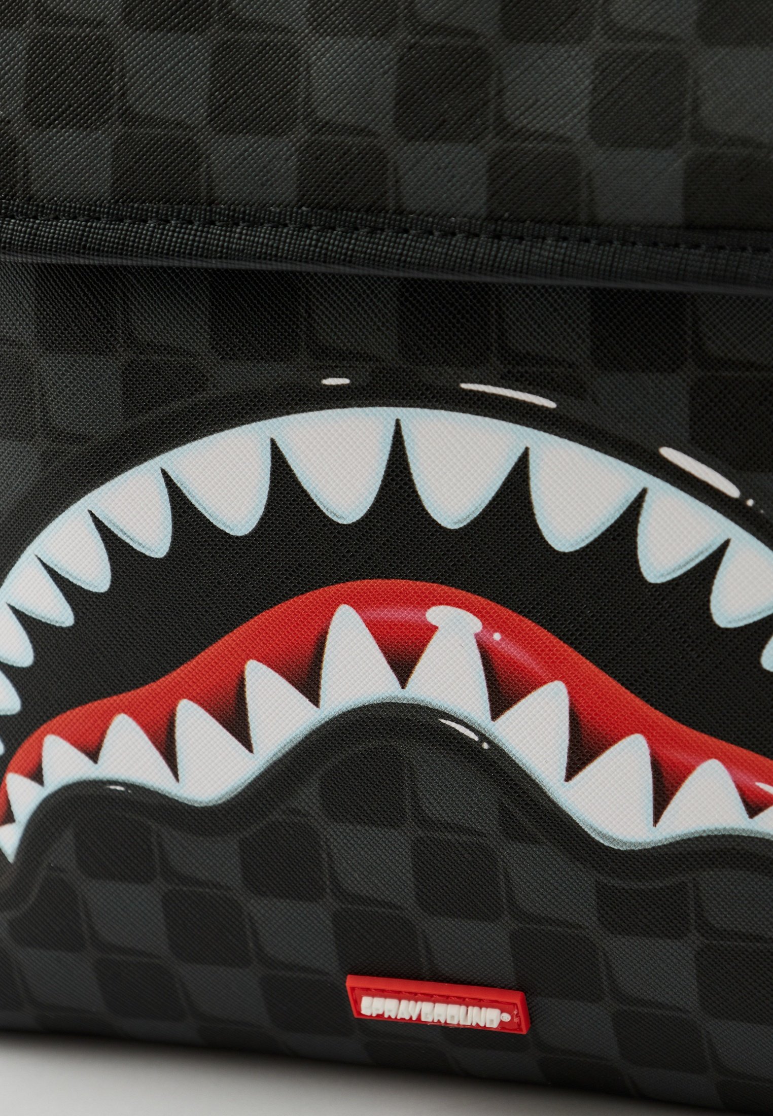 Сумка Sprayground