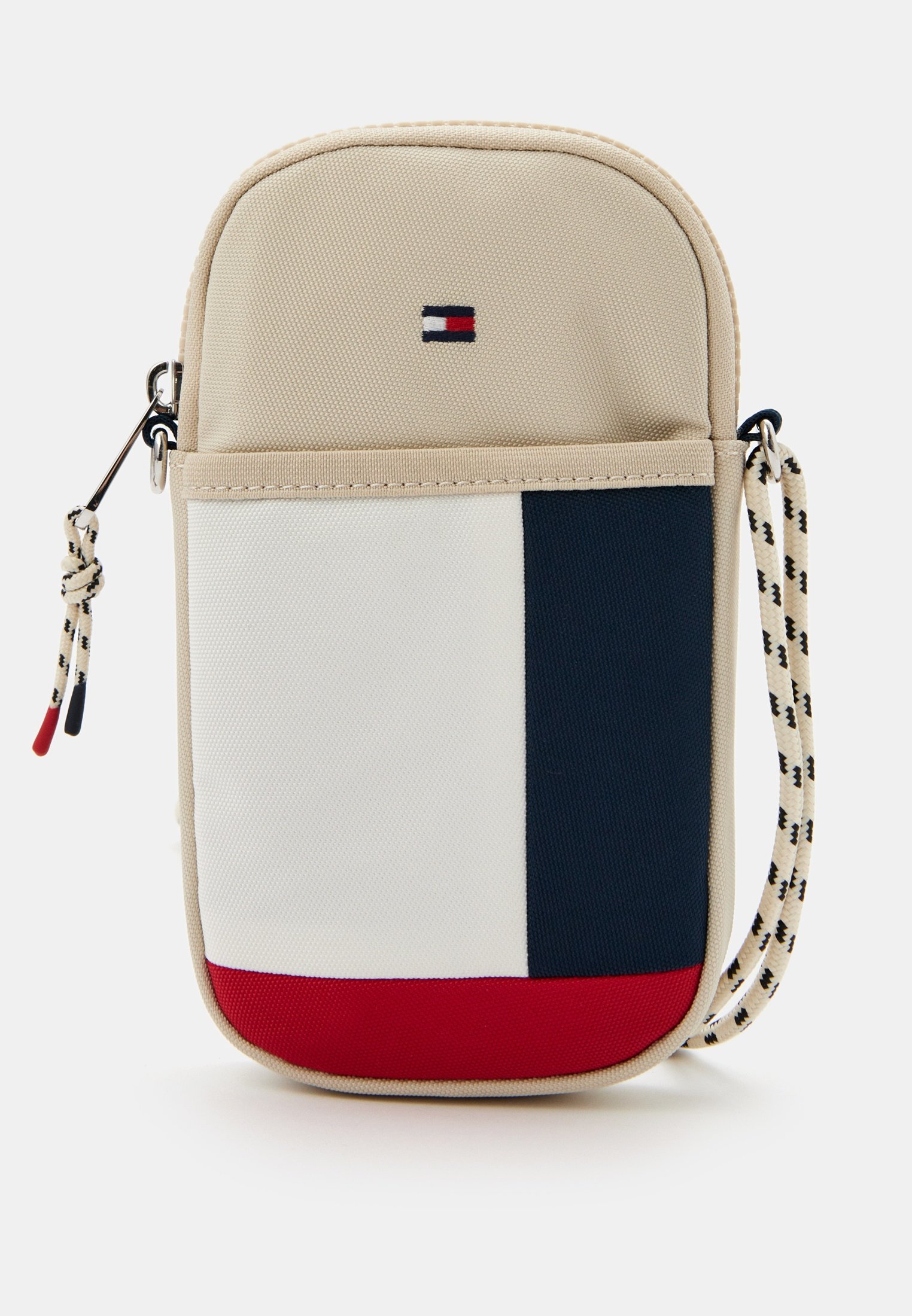 Сумка Tommy Hilfiger