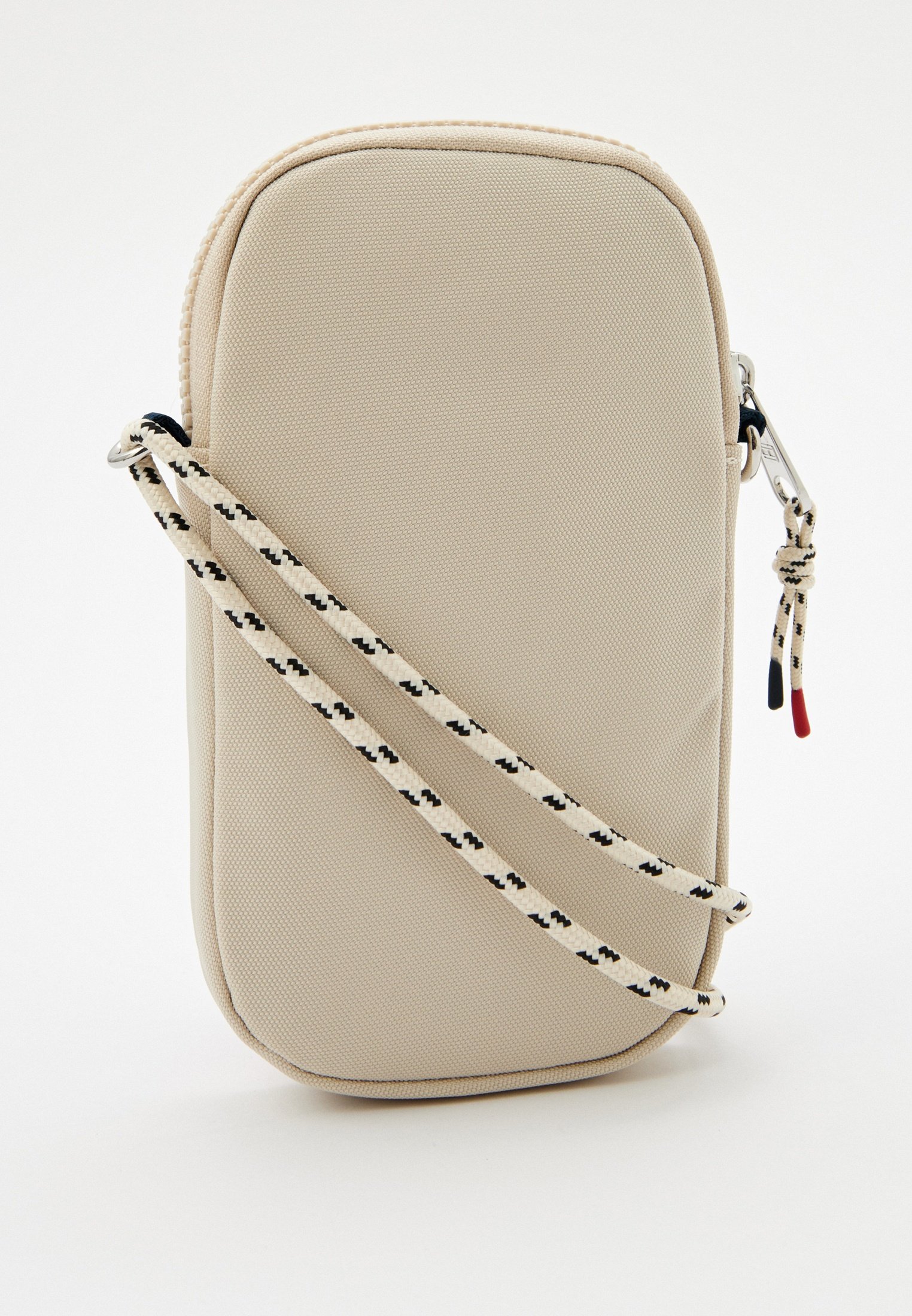 Сумка Tommy Hilfiger