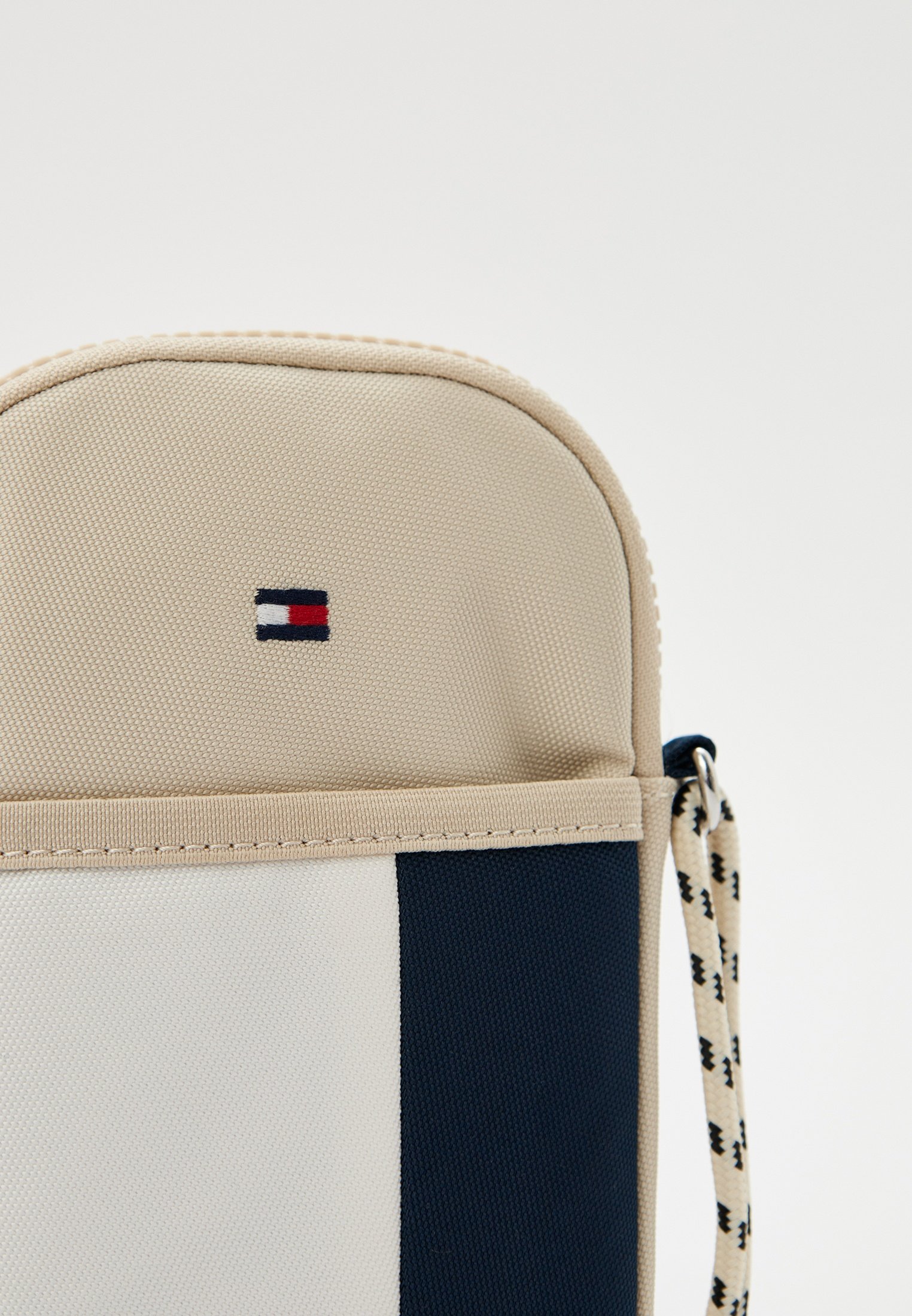 Сумка Tommy Hilfiger