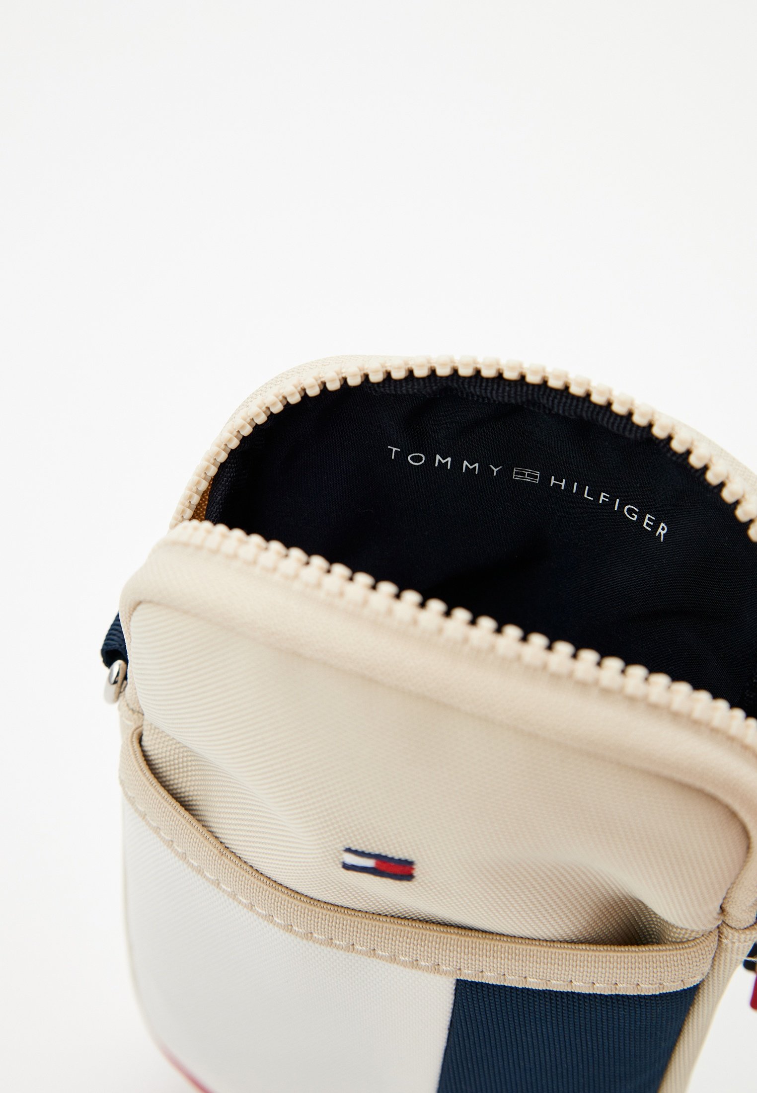 Сумка Tommy Hilfiger