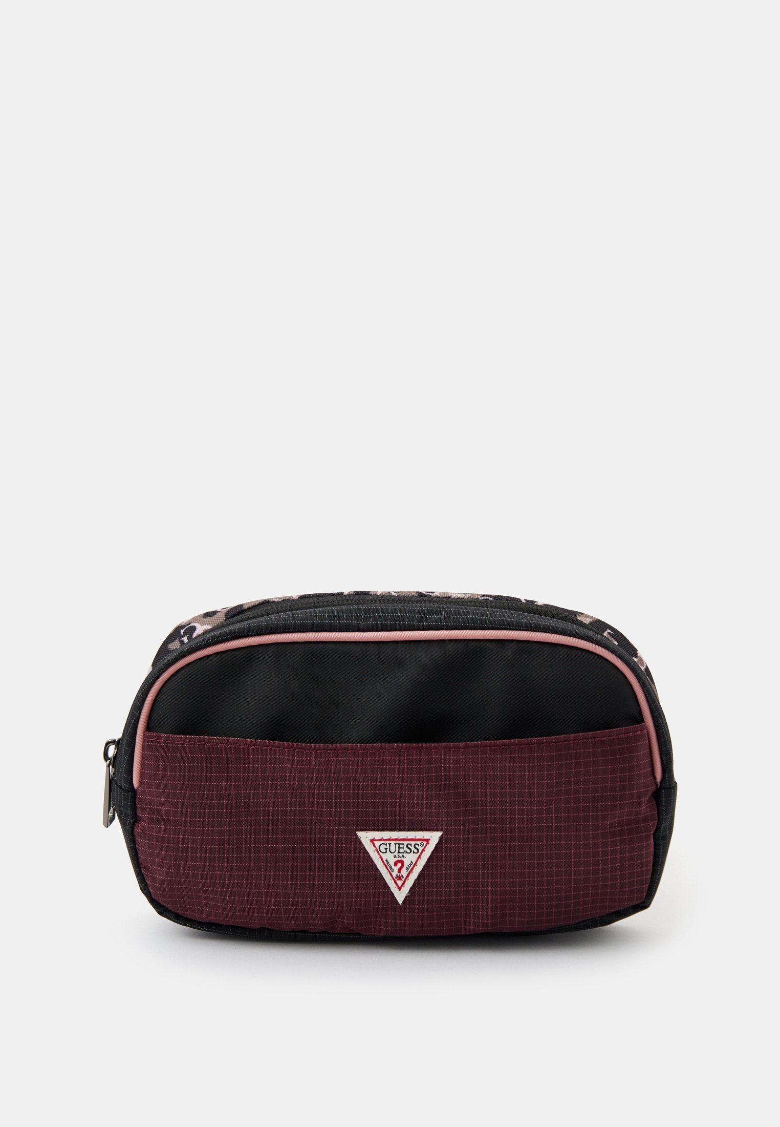 Сумка поясная Guess